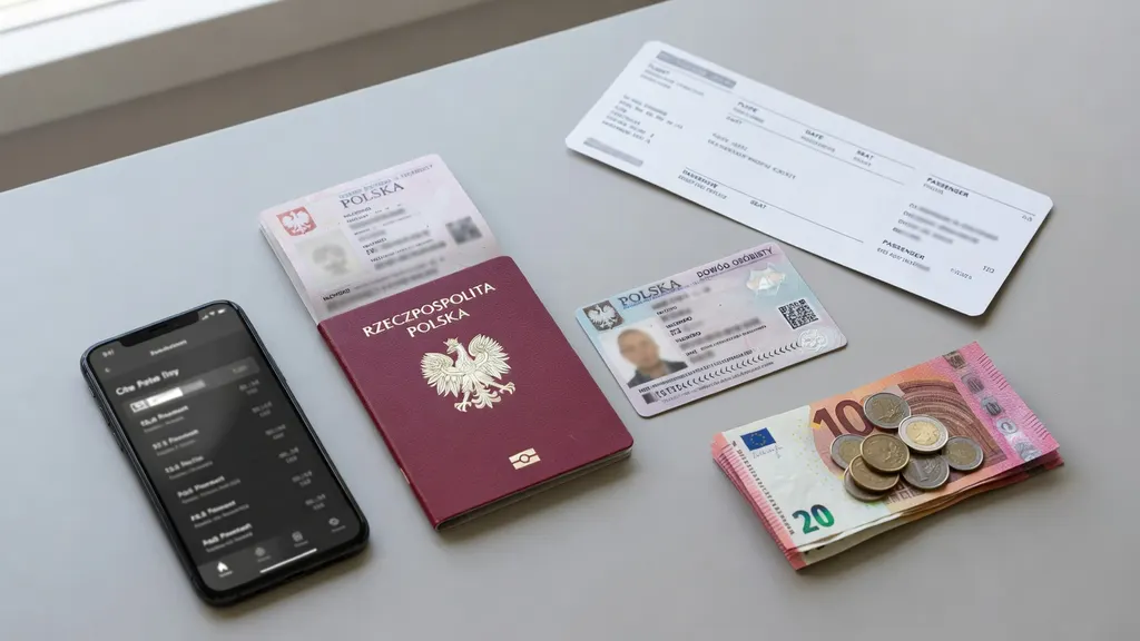 Albania – czy potrzebny paszport