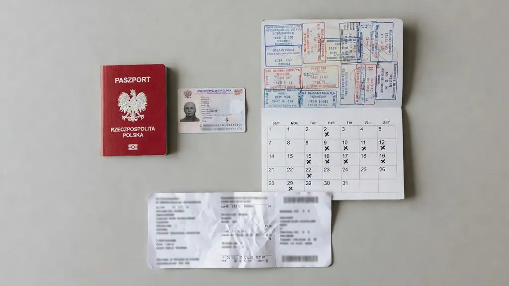 Albania Czy Potrzebny Paszport