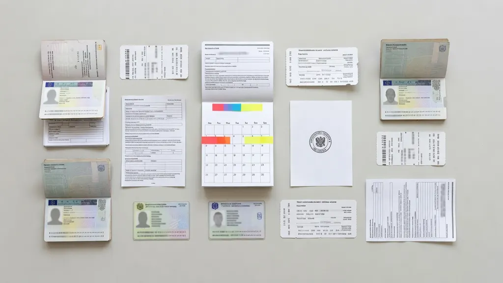 Czy Do Czarnogóry Potrzebny Jest Paszport