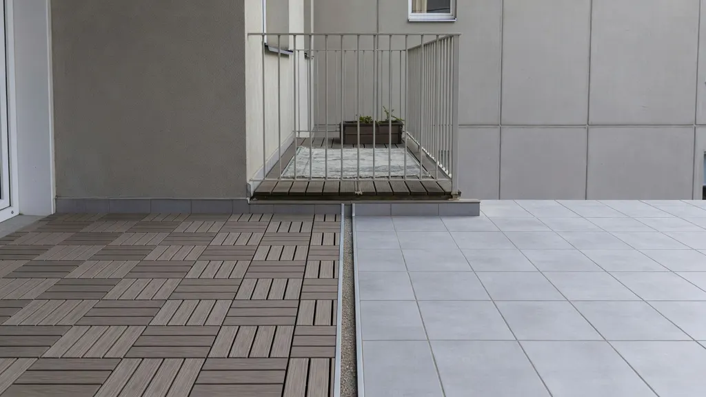 Balkon w bloku – jak go urządzić?