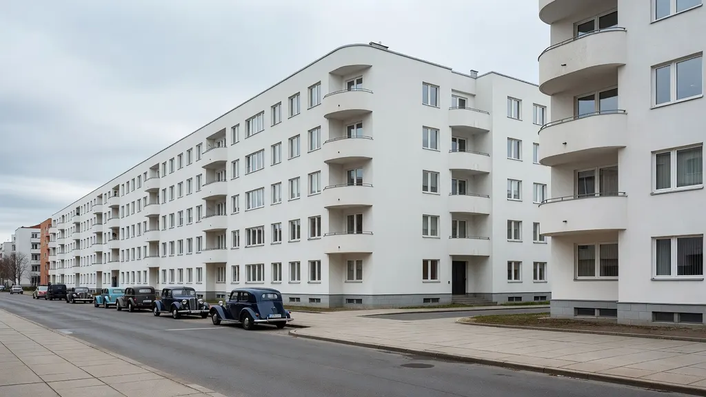 gdynia co zobaczyć