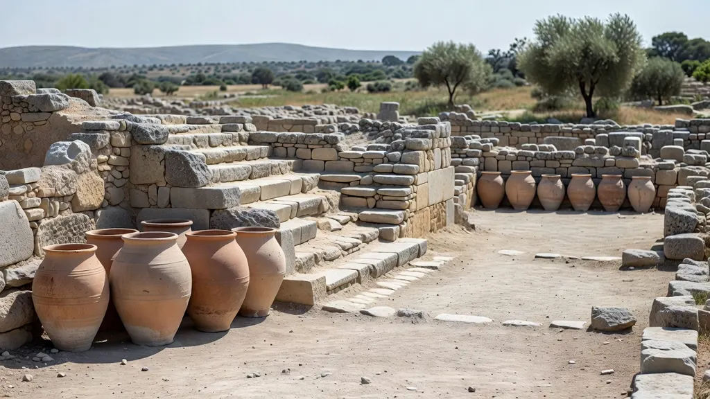 Kreta Co Zobaczyć