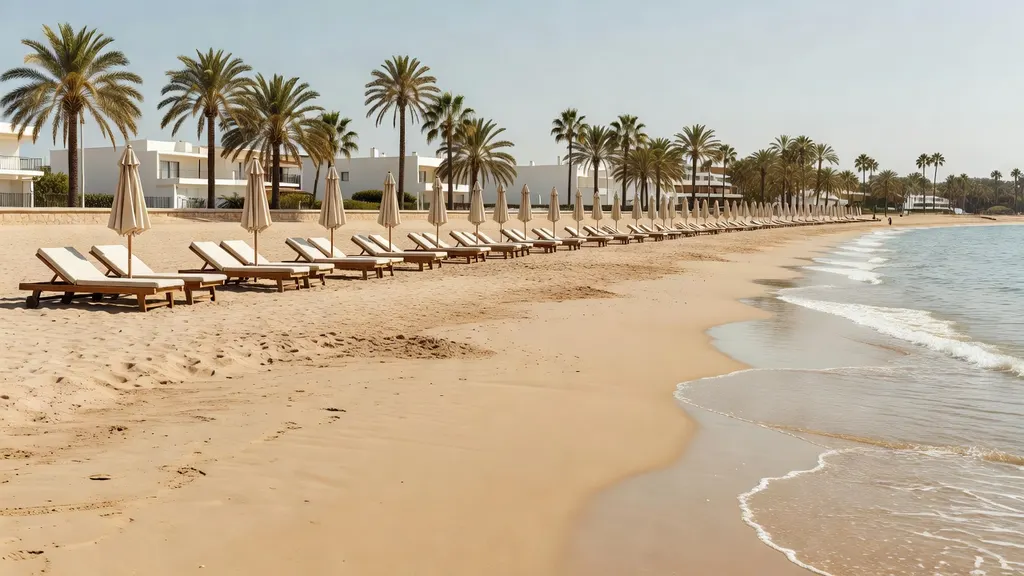 Marbella Co Zobaczyć