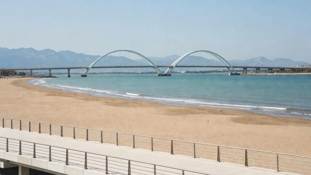 Pescara Co Zobaczyć